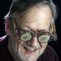 Tommy Elder Photo 24