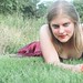 Allison Major Photo 22