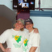 Lori Hughes Photo 45