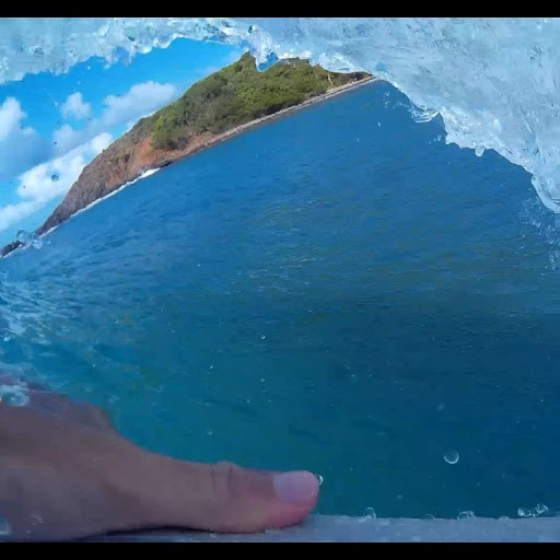 Andres Mercado Photo 20