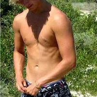 Troy Hayden Photo 15