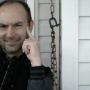 Gary Conner Photo 43