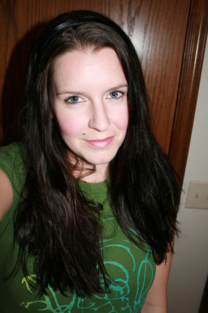 Jennifer Snyder Photo 34