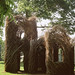 Deborah Griswold Photo 11