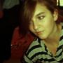 Heather Richie Photo 12
