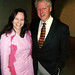 Phyllis Clinton Photo 7