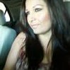 Arlene Rodriguez Photo 17