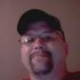 Timothy Pate Photo 19