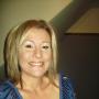 Sheryl Gray Photo 32