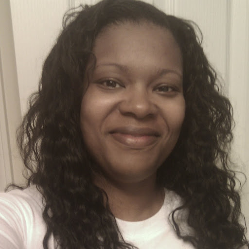 Denise Reed Photo 10