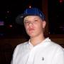 Stephen Prescott Photo 7