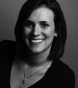 Shelley Price Photo 9