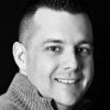 Michael Westerman Photo 1