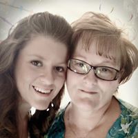 Becky Brazell Photo 3