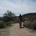 Paul Eastman Photo 19