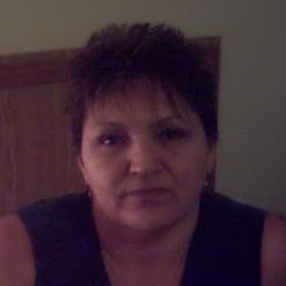 Mary Hoff Photo 22