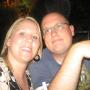 Annie Scott Photo 47