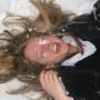 Hilary Kelly Photo 21