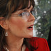 Patsy Gilbert Photo 7