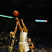 Tyra Grant Photo 6