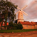 Denver Mills Photo 12