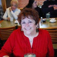 Cheryl Kennedy Photo 45