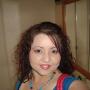 Arlene Torres Photo 34
