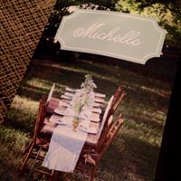 Michelle Cain Photo 48