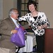 Elizabeth Colvin Photo 32