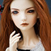 Elizabeth Volk Photo 23
