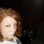 Aimee Richard Photo 25