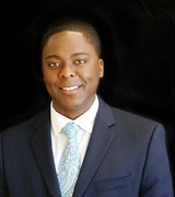 Chris Morrison Photo 1