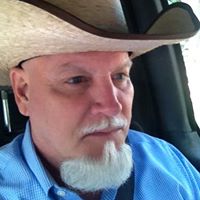 Randy Lane Photo 47