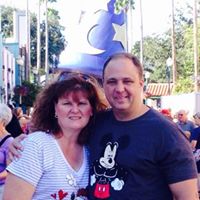 Rhonda Stewart Photo 39