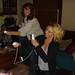 Vicki Dukes Photo 15