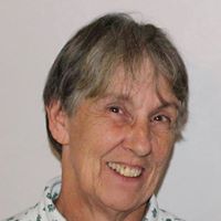 Deborah Lachance Photo 10