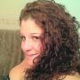 Cecilia Gomez Photo 8