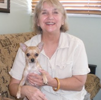 Jean Lowe Photo 10