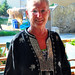 Letitia Green Photo 15