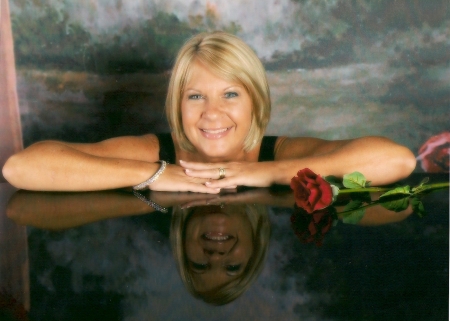 Angel Swanson Photo 17