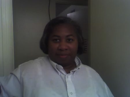 Mattie Carter Photo 7