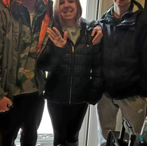 Colleen Busch Photo 20