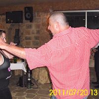 Elie Mdawar Photo 4