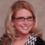 Tracy Schutte Photo 5