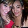 Jazmin Rodriguez Photo 36