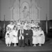 Ronald Smoot Photo 8