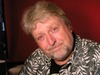 James Wortman Photo 15