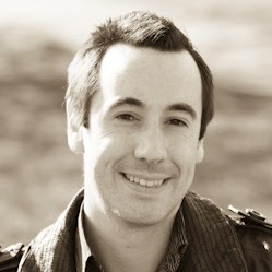 Simon Cook Photo 52