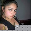 Perla Garcia Photo 2