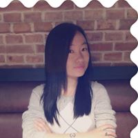 Shan Xu Photo 30